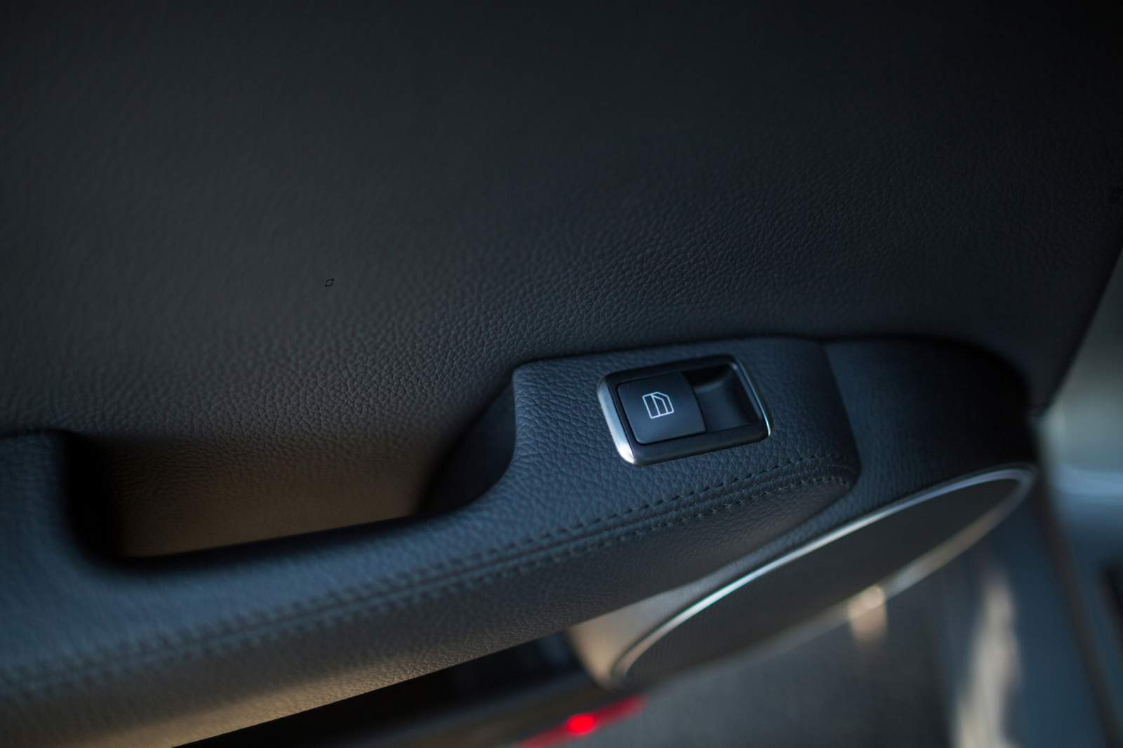 car switch (1)